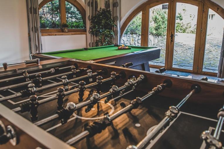 Dolisiowka Spa Premium Kościelisko Kültér fotó
